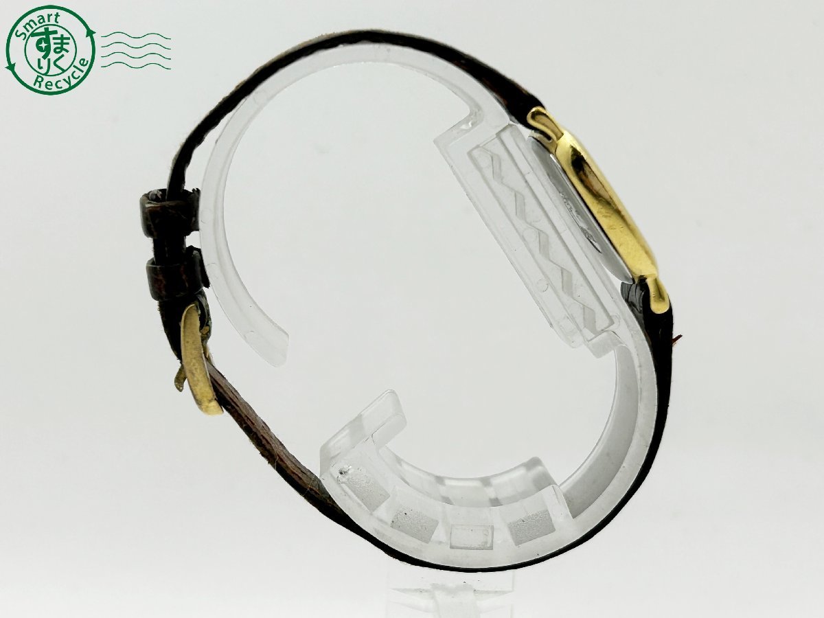 OMEGA 10284186 ◇ OMEGA オメガ DE VILLE デビル 595 0098.2 Cal.1459