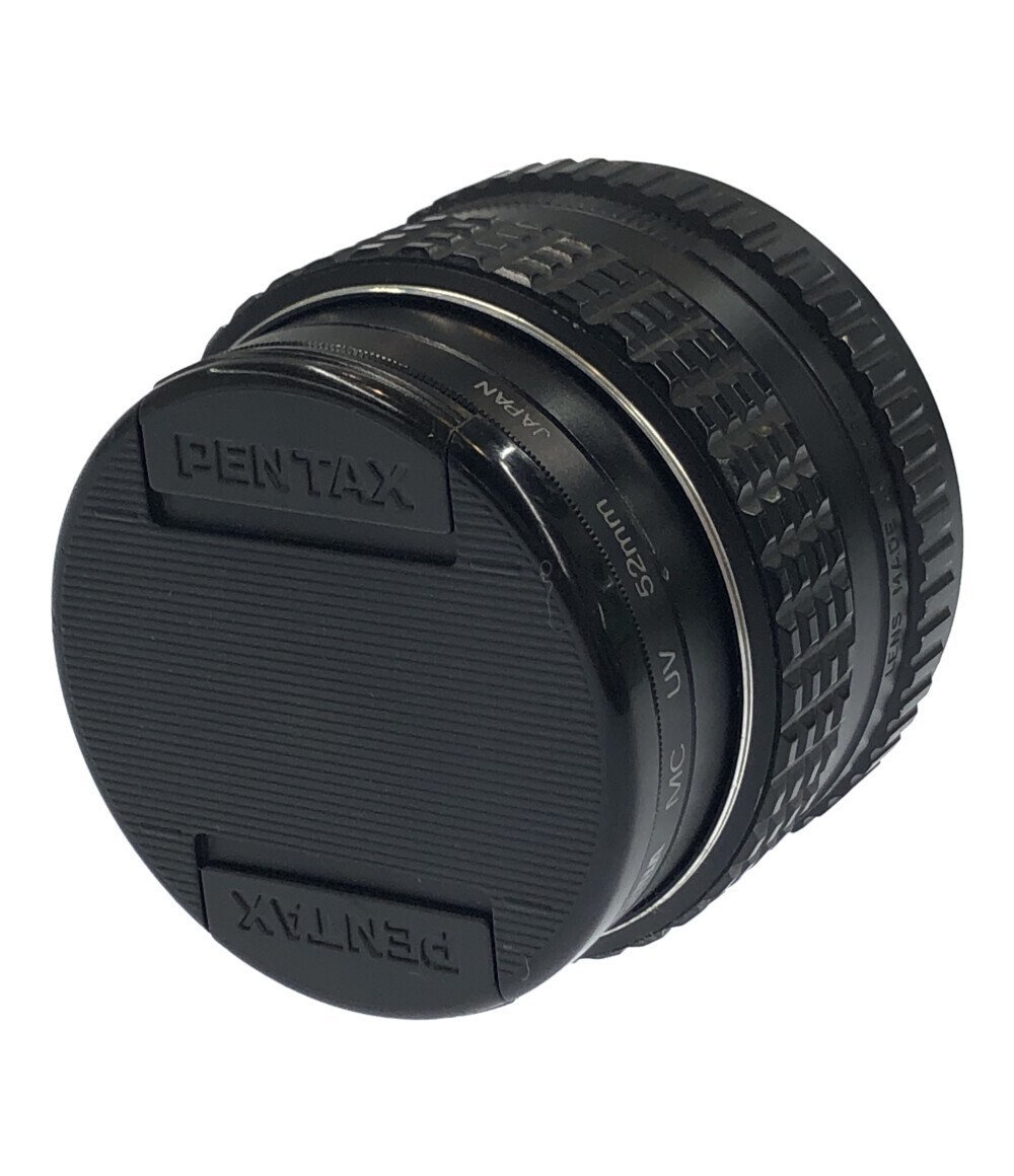 人気，低価 訳あり 交換用レンズ SMC PENTAX 50mm F1.4 PENTAX(その他)｜売買されたオークション情報、yahooの商品情報をアーカイブ公開 - オークファン その他