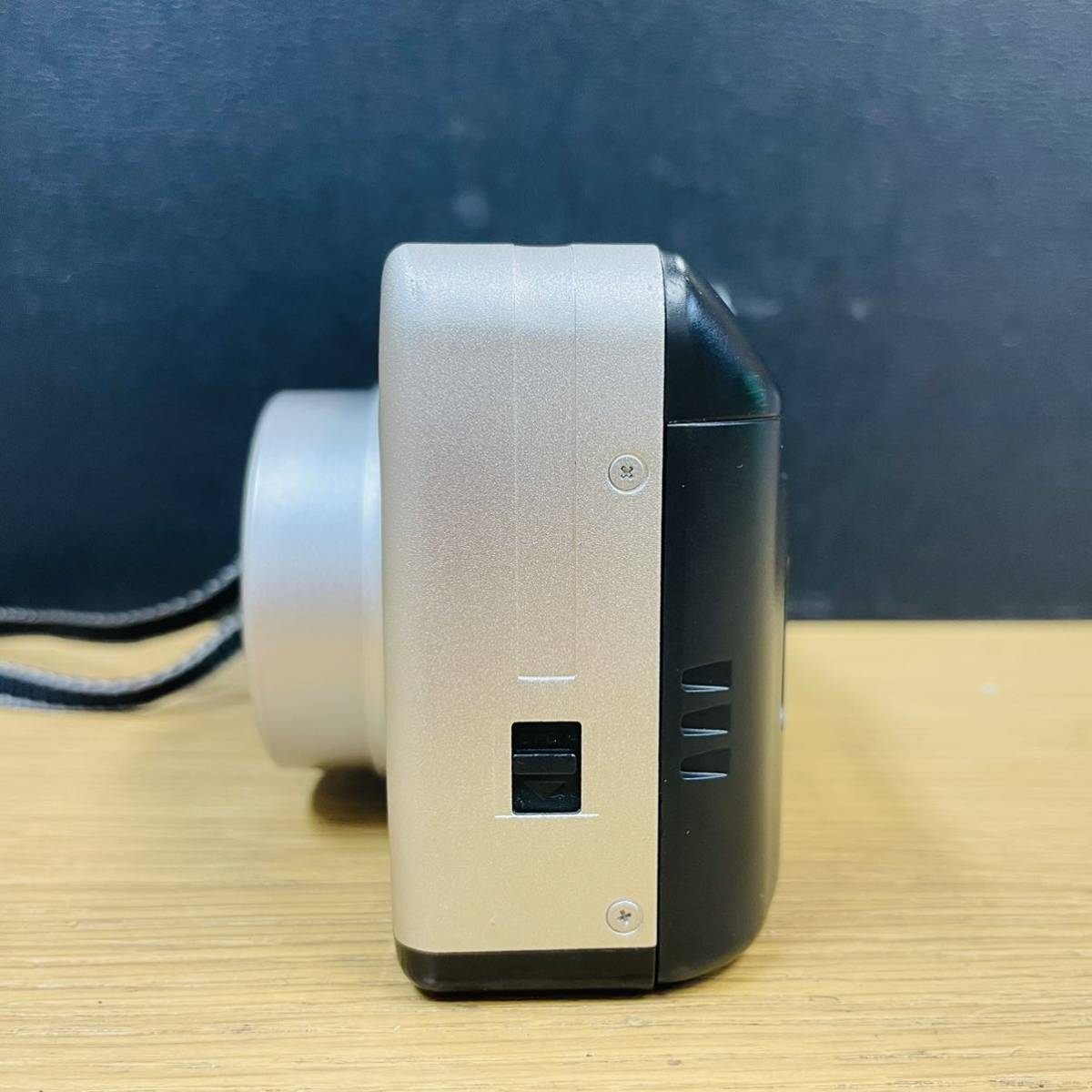 カメラ Canon キャノン autoboy S XL コンパクト フィルムカメラ