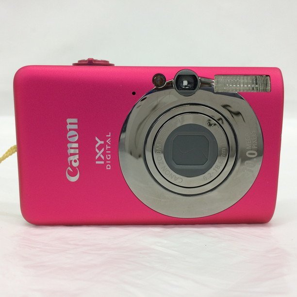 Canon IXY DIGITAL 110 IS PC1355 ☆デジタルカメラ IS IXY DIGITAL デジタル | 価格 Canon IXY DIGITAL 110 IS 6.2-18.6mm