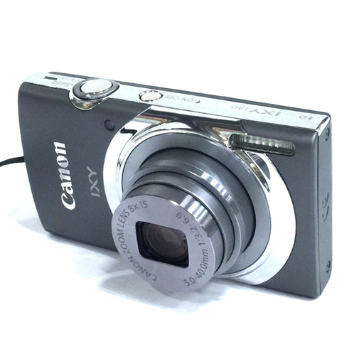 美品 Canon IXY DIGITAL 910IS オールドコンデジ｜テレビ・オーディオ 