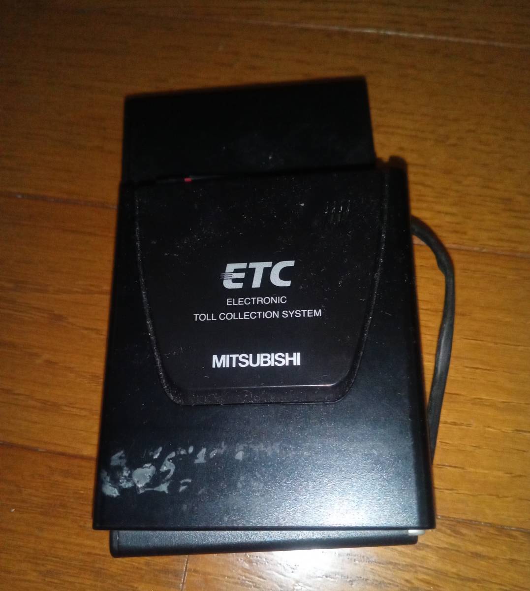 軽自動車登録 ETC 乾電池式 【公式通販】
