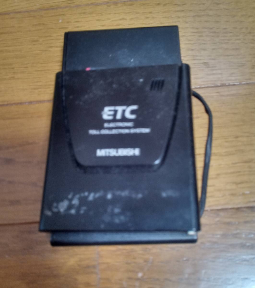 軽自動車登録 ETC 乾電池式 【公式通販】
