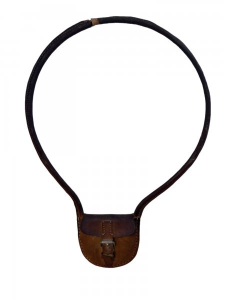 国鉄 タブレットケース 通票 国鉄 タブレットキャリア タブレット