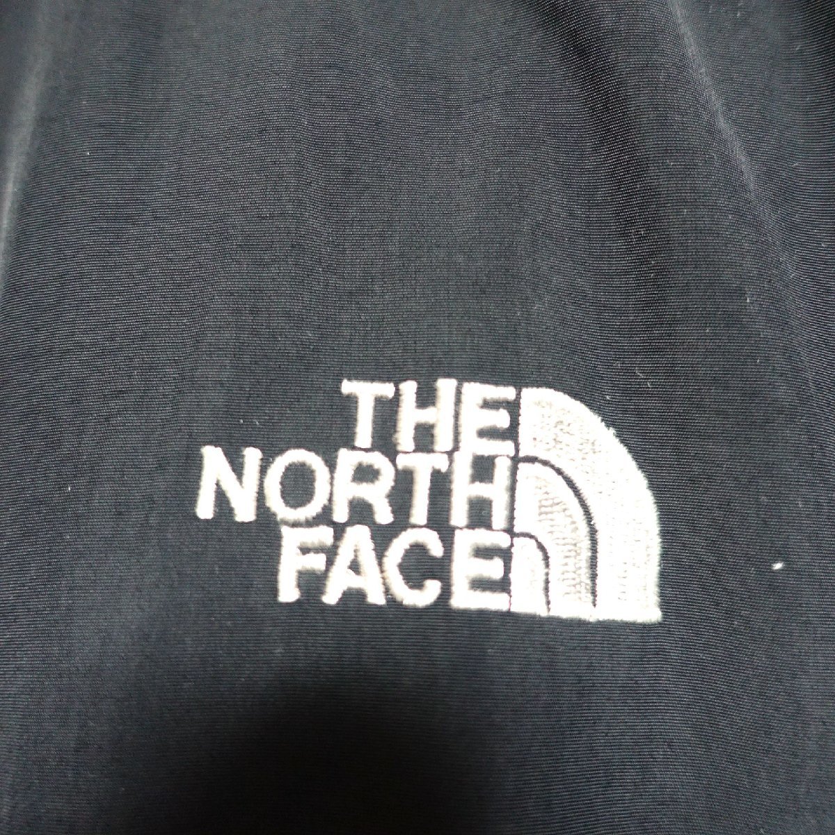 THE NORTH FACE ノースフェイス ハイベント マウンテンパーカー 