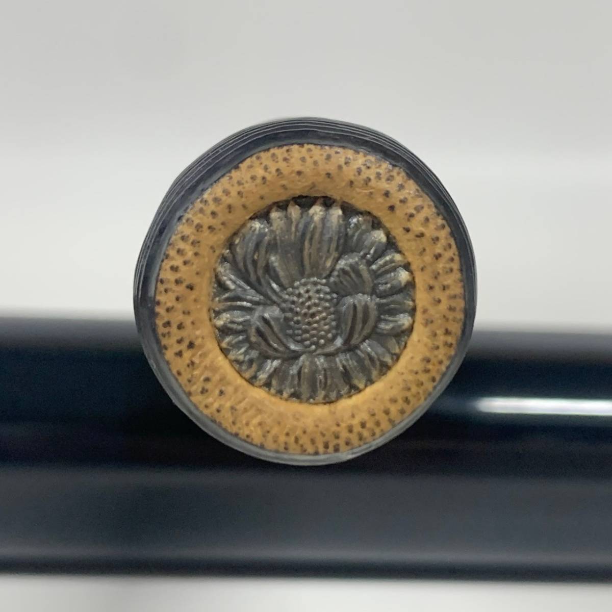 1円~【詳細不明】龍笛 竜笛 横笛 吹物 和楽器 雅楽 古典楽器