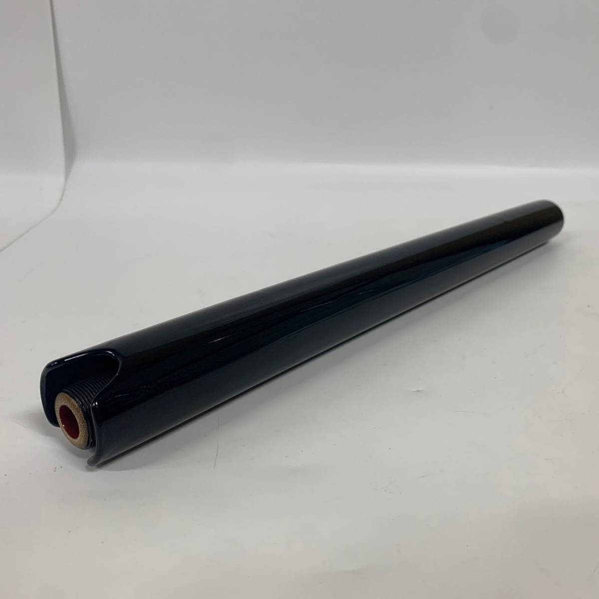1円~【詳細不明】龍笛 竜笛 横笛 吹物 和楽器 雅楽 古典楽器