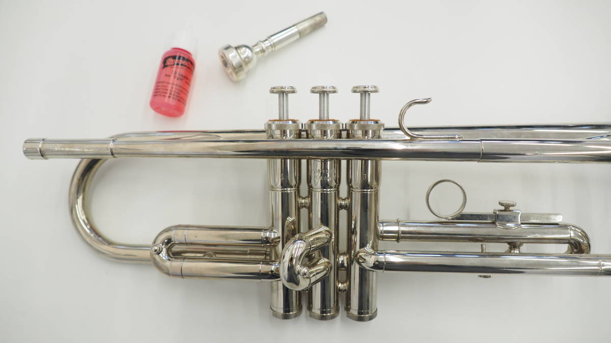 YAMAHA YTR1310 トランペット トランペット YAMAHA YTR1310 (中古