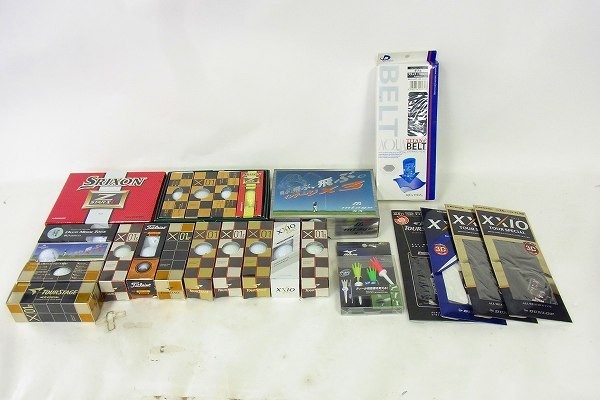 グローブ ⁄ for GGG-X020 WORLD GOLFING DUNLOP 製品情報 JB Wagyu