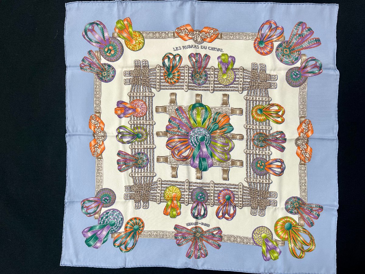 アディダス バリケード8plus錦織圭モデルテニスシューズ25.5cm