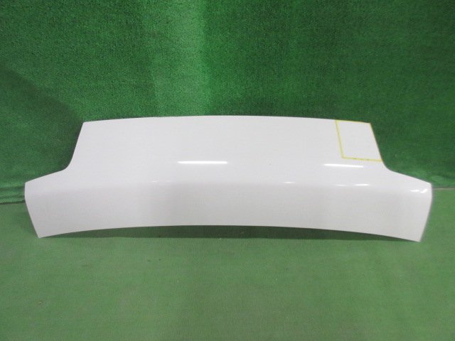 スズキ　エブリィバン　DA17V　ボンネット　純正　（NV100クリッパー　DR17V）　315659