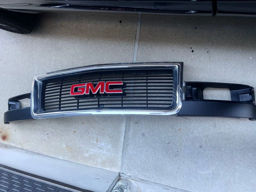 GMC Yahoo!オークション 希少!シボレーアストロ☆ティアラロイヤル
