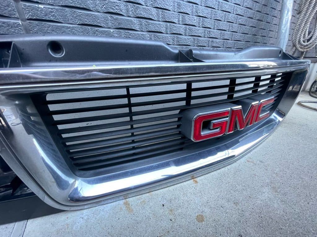 GMC Yahoo!オークション 希少!シボレーアストロ☆ティアラロイヤル