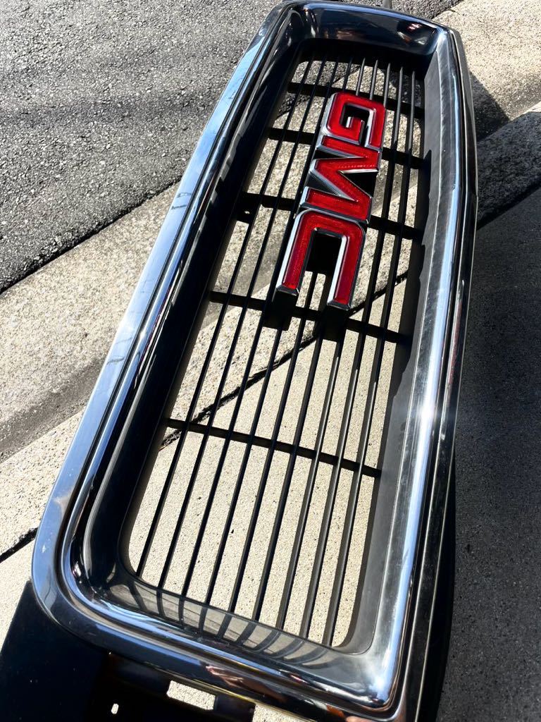 GMC Yahoo!オークション 希少!シボレーアストロ☆ティアラロイヤル