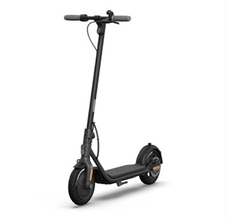 新品未使用】segway ninebot kickscooter キックボード 【公式通販】