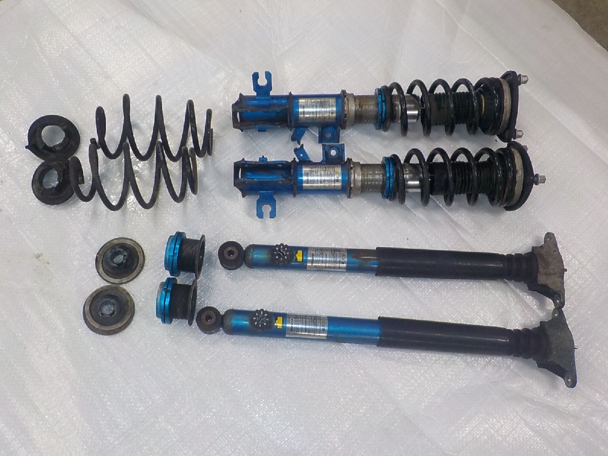 2026年最新WRX STI VAB 純正サスペンション商品一覧 - Yahoo