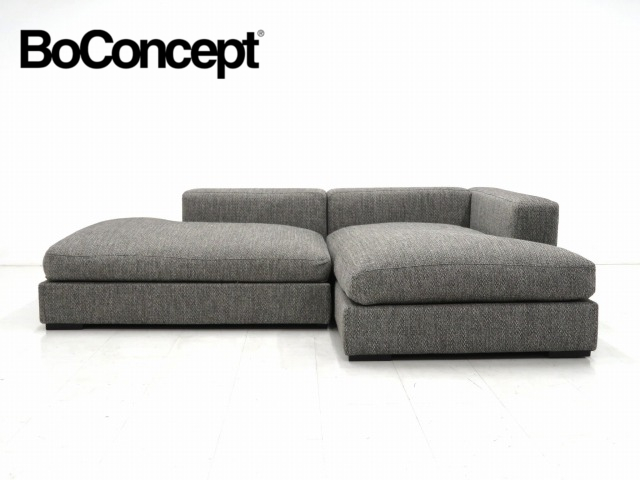 TRUCK FURNITURE トラックファニチャーブーメランチェア W600 D800