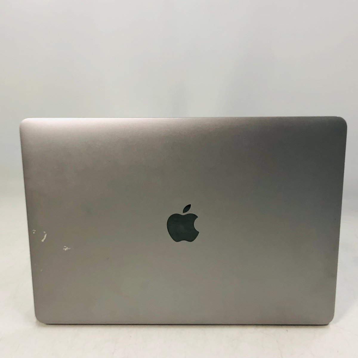 ジャンク MacBook Pro 13インチ (Mid 2017) Core i7 2.5GHz/16GB/SSD