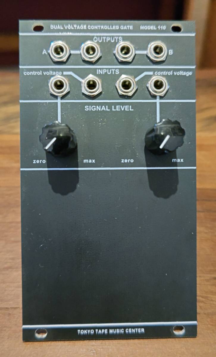 Braids Mutable Instruments Eurorack Module We Fight a is Plaits