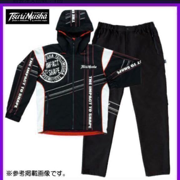 SHIMANO XEFO GORE-TEX レインウェア 上下セット SHIMANO シマノ GORE-TEX XEFO レインウェア 上下セット