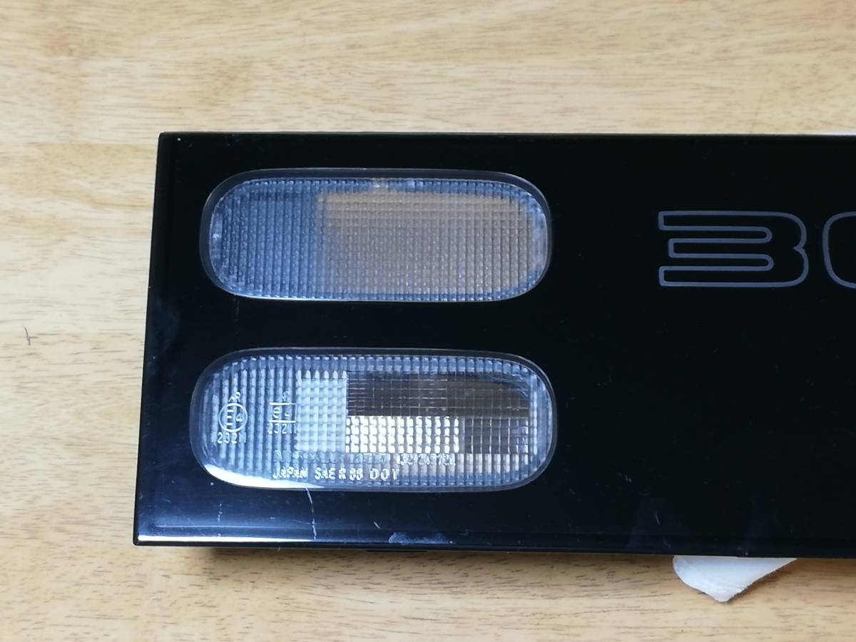 Z32 フェアレディZ センター Z32系 2026年最新Yahoo!オークション 即決 