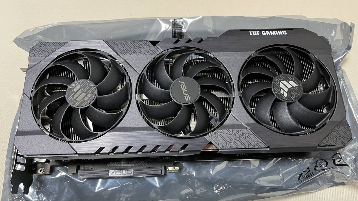 PALIT GEFORCE GTX1080Ti 11GB GDDR5X 動作確認済み PCパーツ