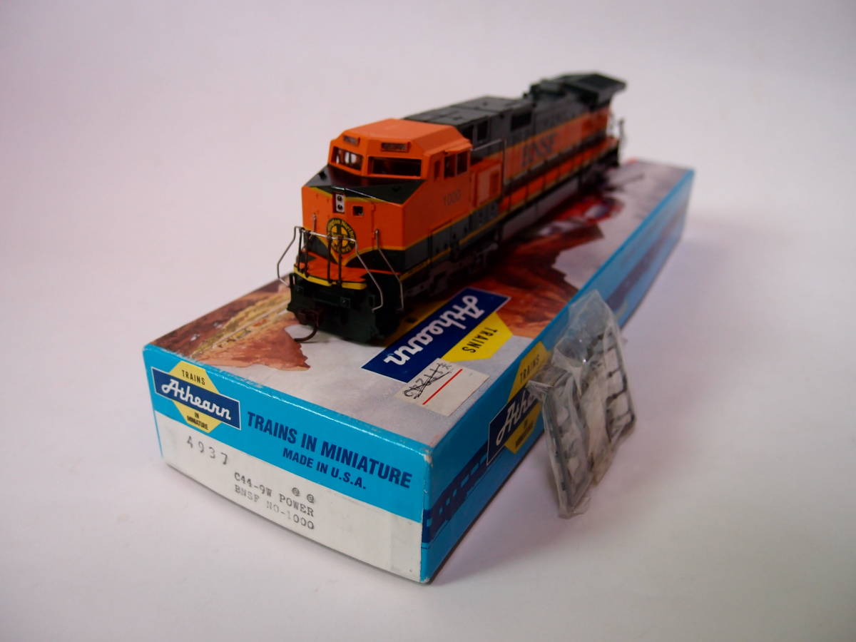 1円～☆鉄道プレート 行先板 鉄道サボ 急行 [おくとね]『水上-上野