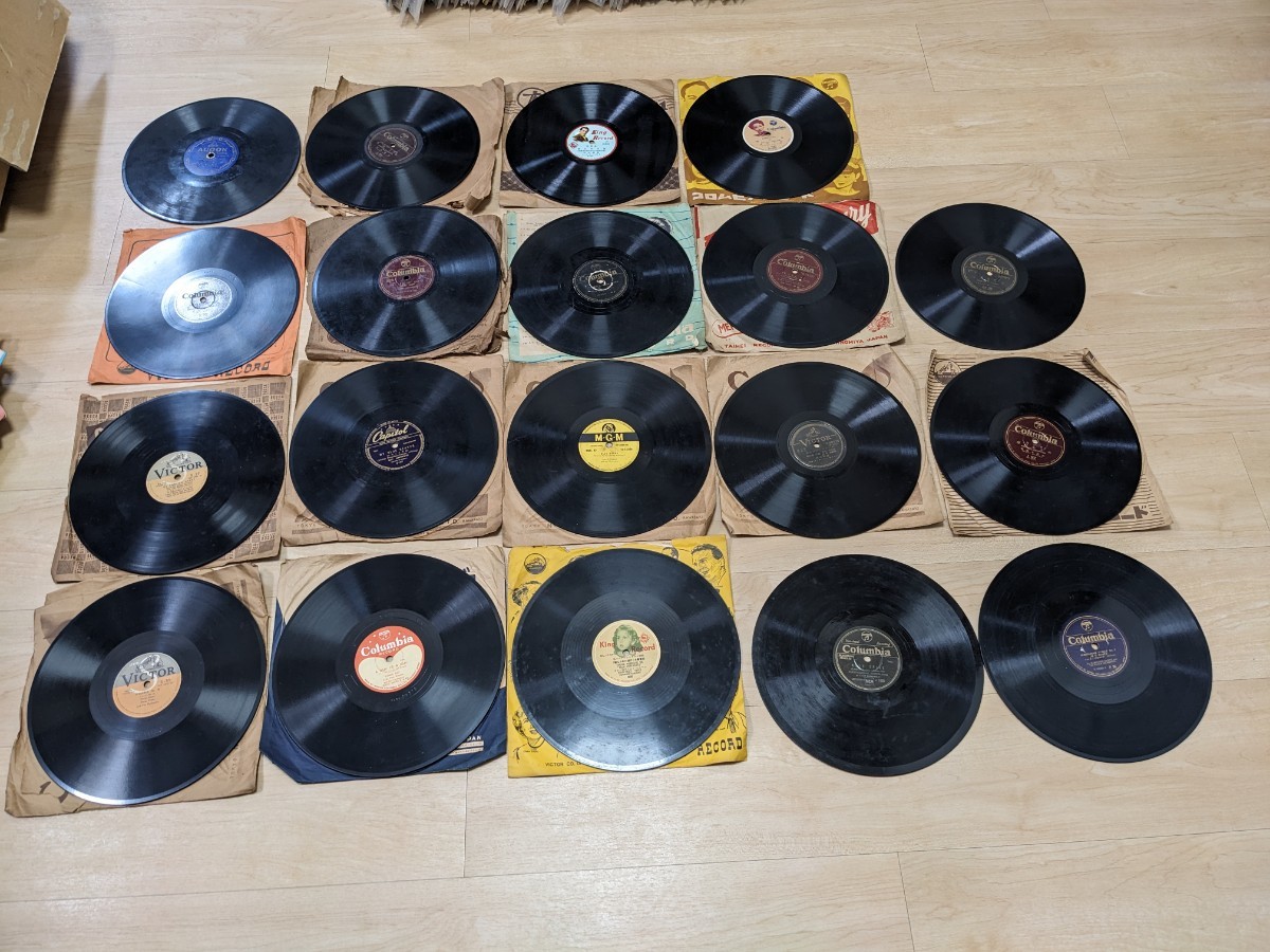 SP盤 -sp盤 jazzの中古品・新品・未 2026年最新Yahoo!オークション