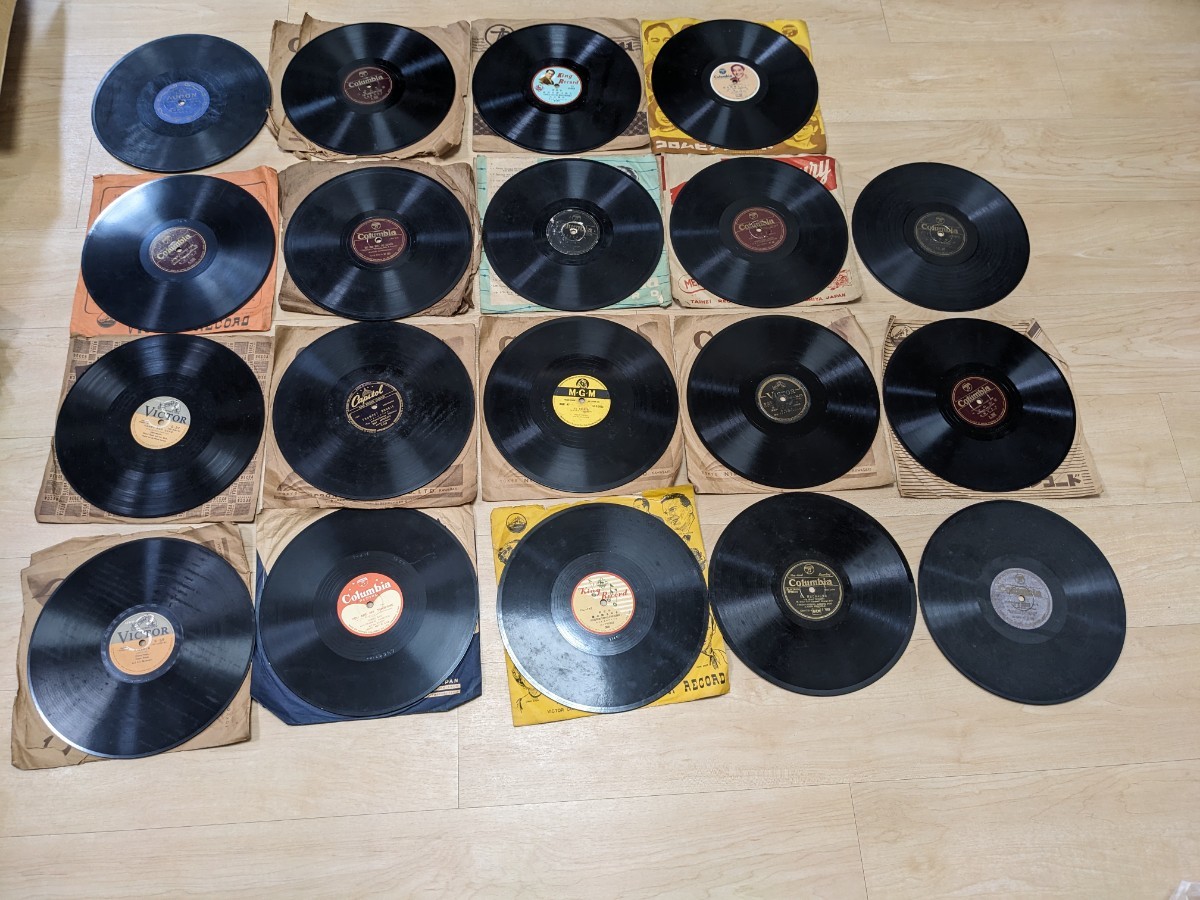 SP盤 -sp盤 jazzの中古品・新品・未 2026年最新Yahoo!オークション