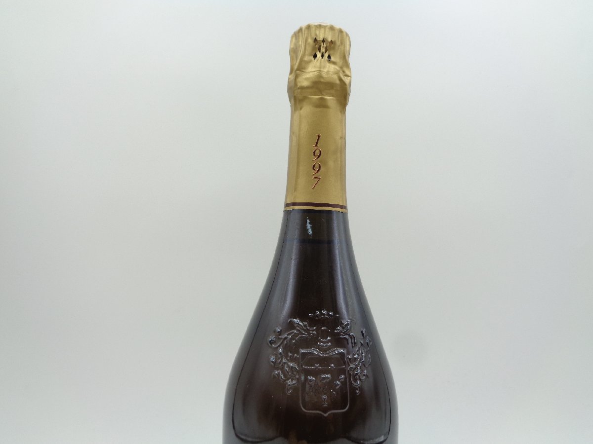 CHARLES GARDET Cuvee シャルル ガルデ キュベ ブリュット シャンパン