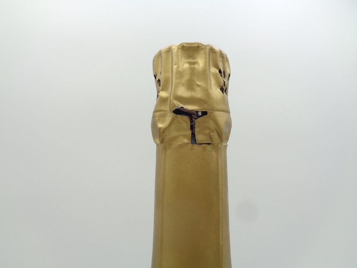 ガルデ プレステージ シャルル ガルデ ミレジメ 2006 750ml 2006
