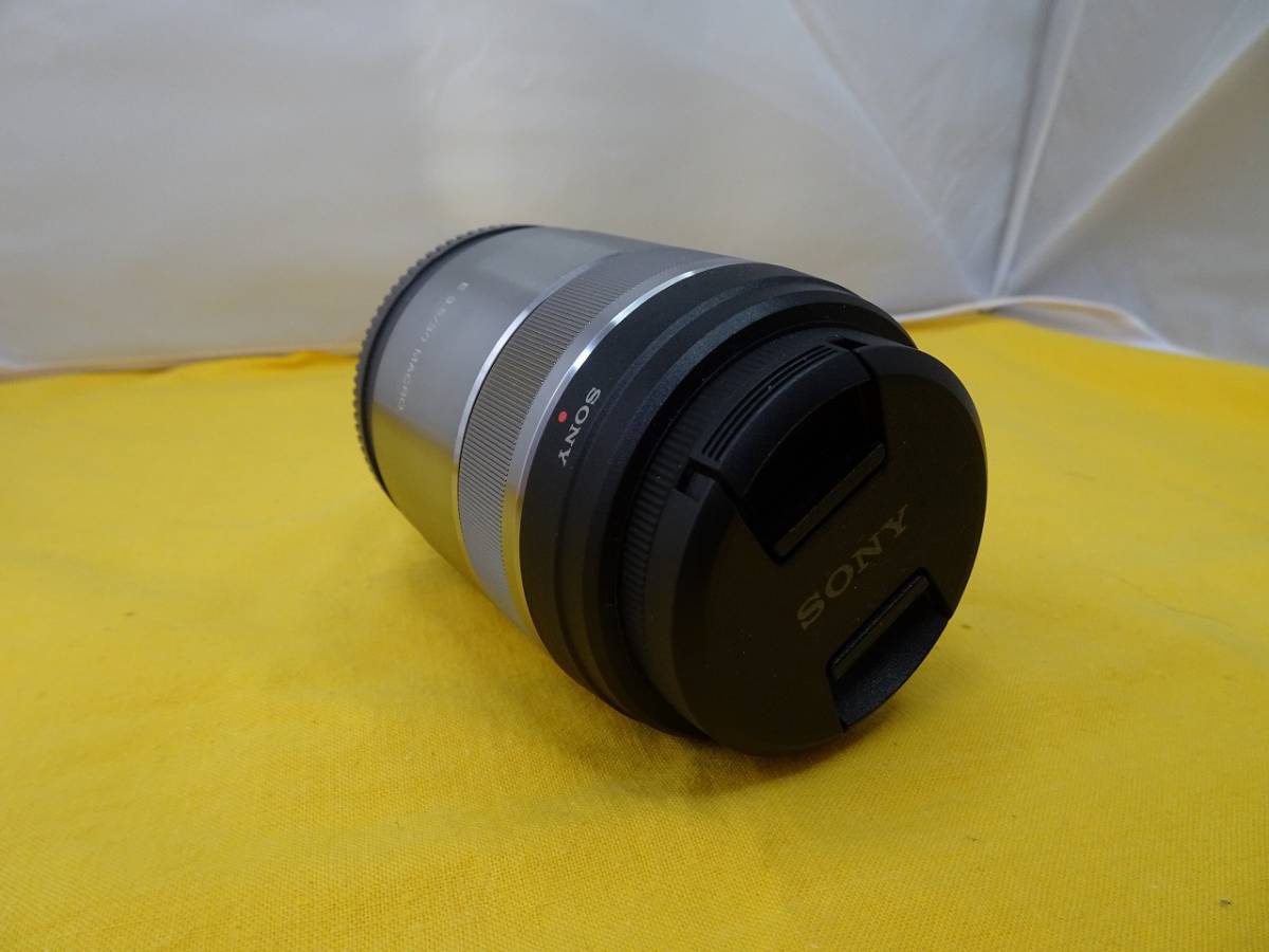 【美品極低使用】 SONY α6300 パワーズームレンズキット+マクロレンズ ILCE-6300L ソニーαシリーズSELP1650 SEL30M35
