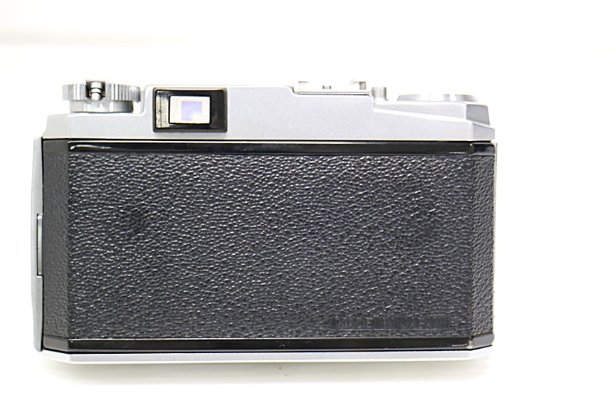 KONICA III Hexanon 48mm F2 レンジファインダー Konica IIIA コニカ Hexanon 48mm F2 レンジファインダー ⅢA レンズ