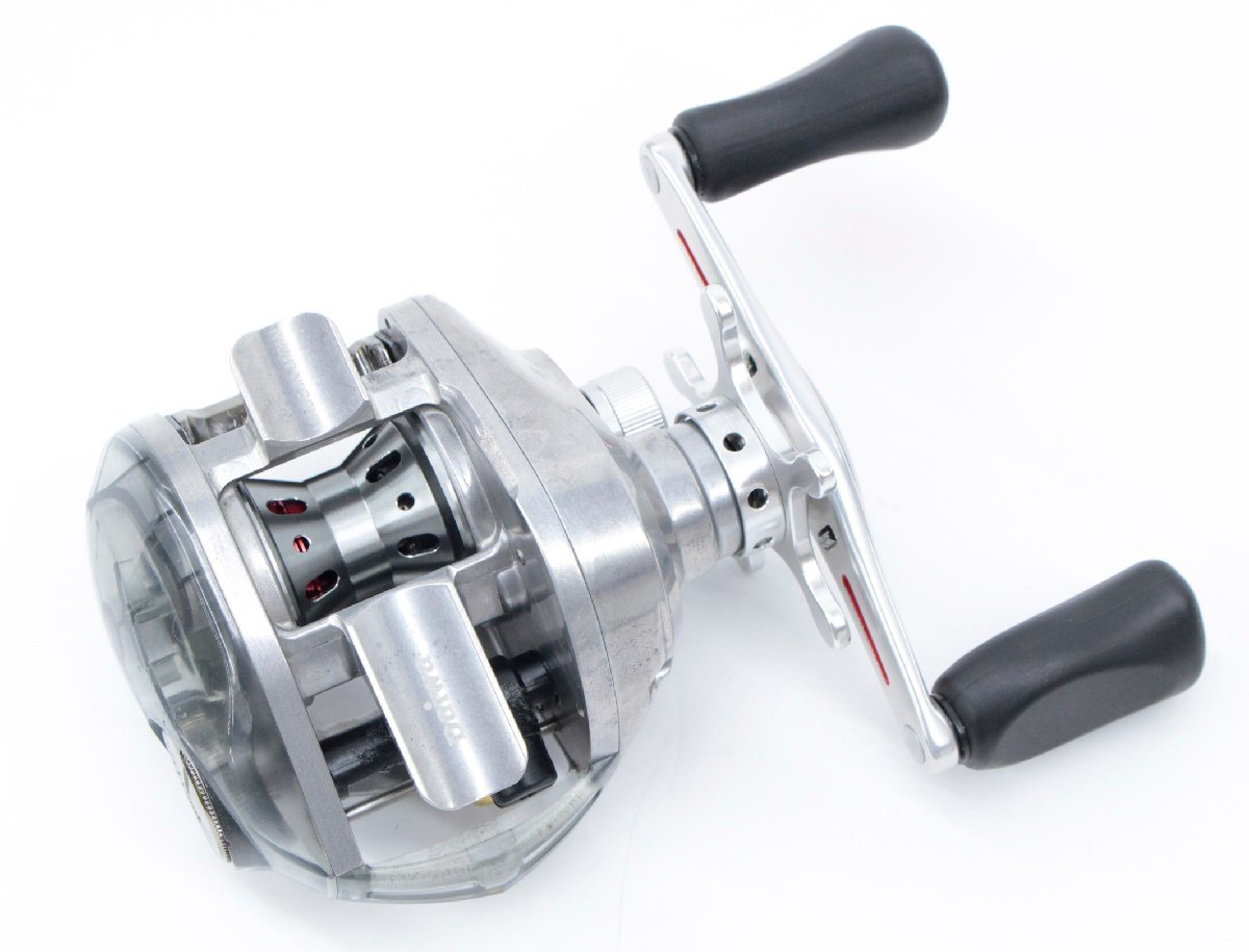 品 ダイワ DAIWA アイズファクトリー メガバス アルファス ITO 103-Ai
