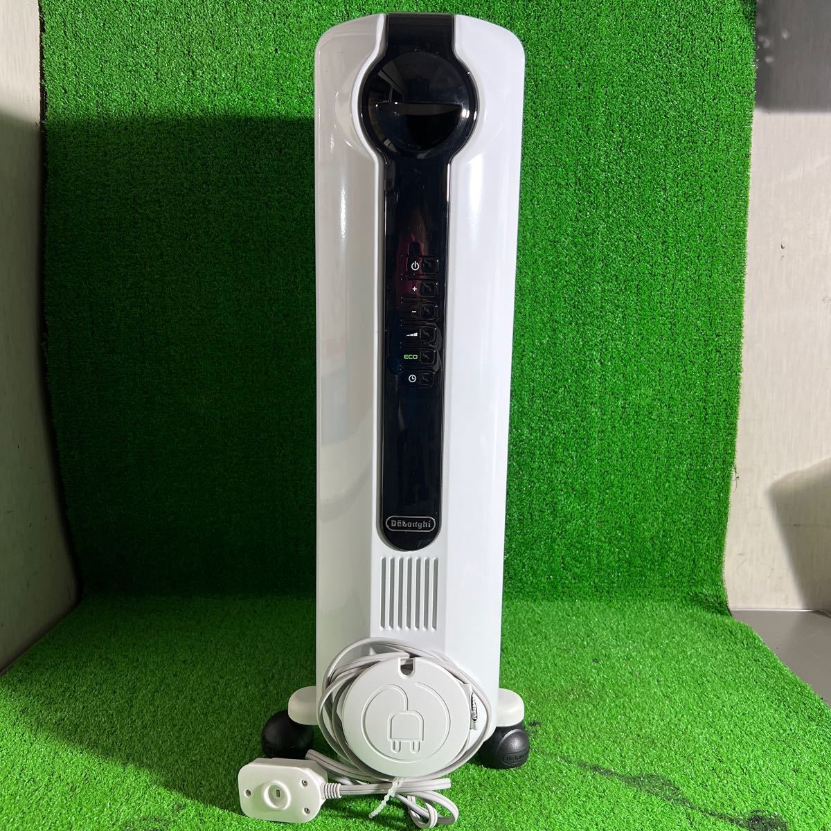 Electrolux (エレクトロラックス) コンフォートヒート 700 オイル