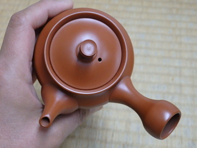 !〇常滑焼 急須 『梅原 宗光 作』 朱泥 細密彫り 松 漢詩 煎茶道具 常滑焼 の落札相場・落札価格 Yahoo!オークション ：古美術 急須 公式