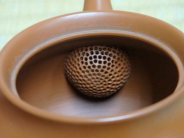 !〇常滑焼 急須 『梅原 宗光 作』 朱泥 細密彫り 松 漢詩 煎茶道具 常滑焼 の落札相場・落札価格 Yahoo!オークション ：古美術 急須 公式