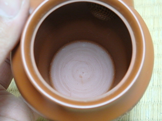 !〇常滑焼 急須 『梅原 宗光 作』 朱泥 細密彫り 松 漢詩 煎茶道具 常滑焼 の落札相場・落札価格 Yahoo!オークション ：古美術 急須 公式