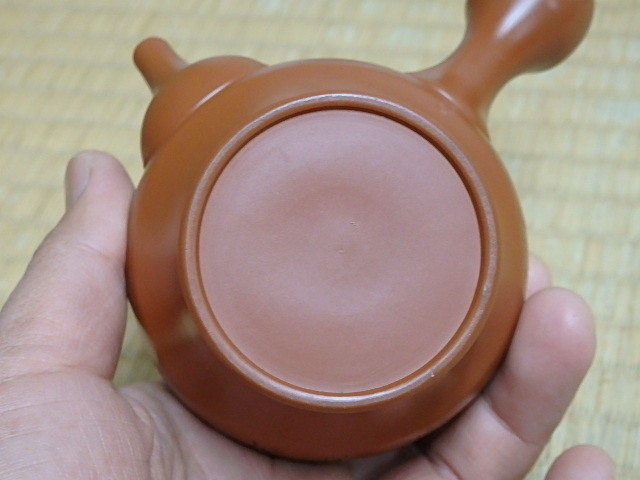 !〇常滑焼 急須 『梅原 宗光 作』 朱泥 細密彫り 松 漢詩 煎茶道具 常滑焼 の落札相場・落札価格 Yahoo!オークション ：古美術 急須 公式