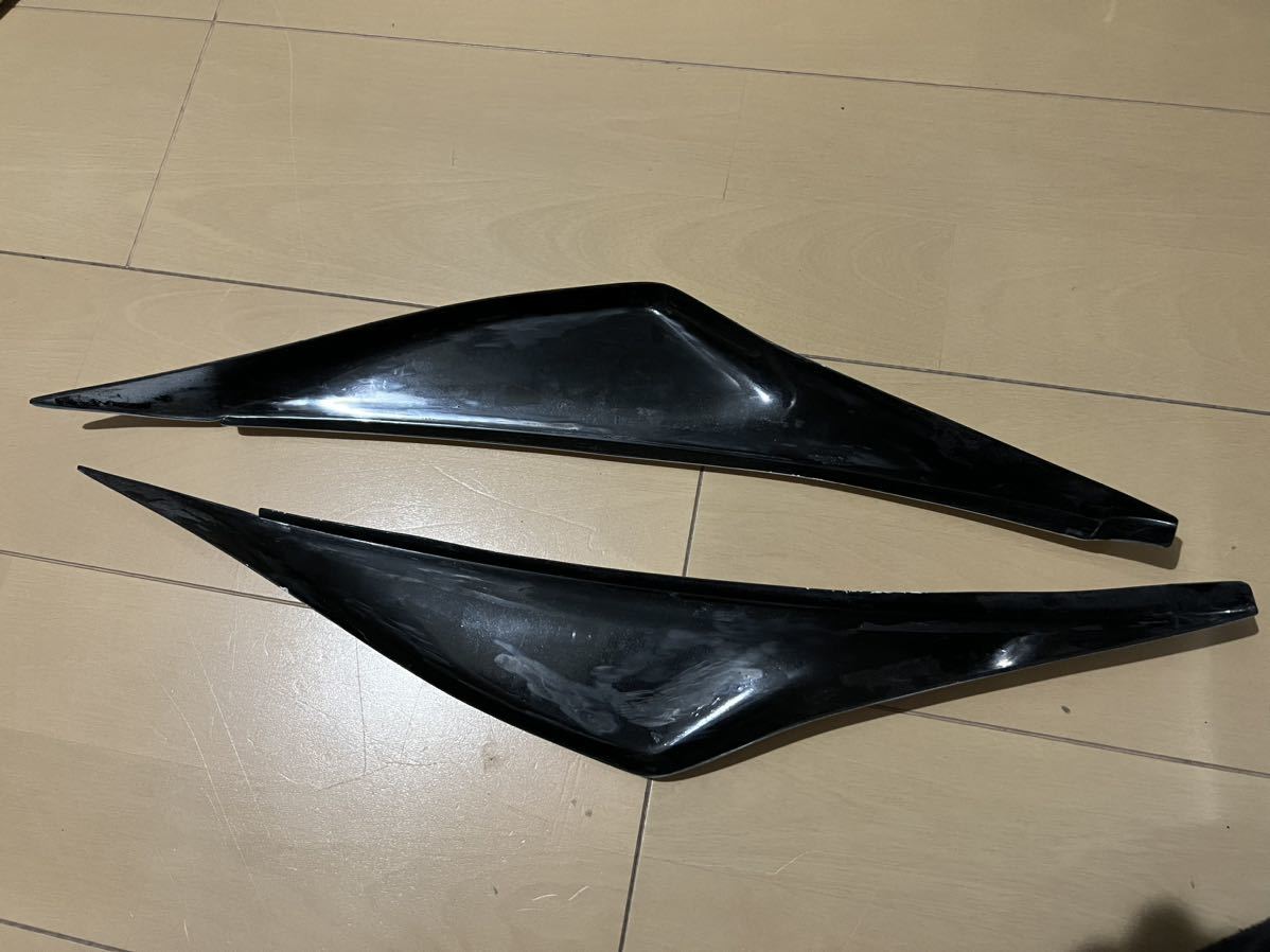 アクセラスポーツ アイライン カーショップナガノ アクセラスポーツ