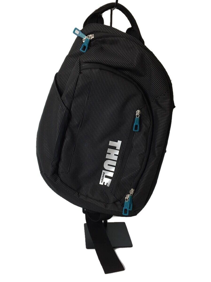 THULE◆ショルダーバッグ/-