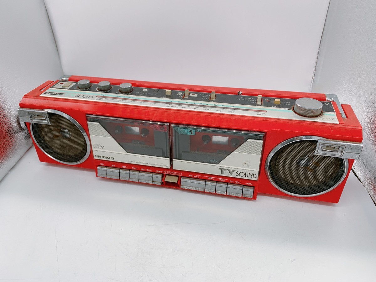 ナカミチ カセットデッキ Nakamichi □ ZX-7 中古 現状品 DORAGON