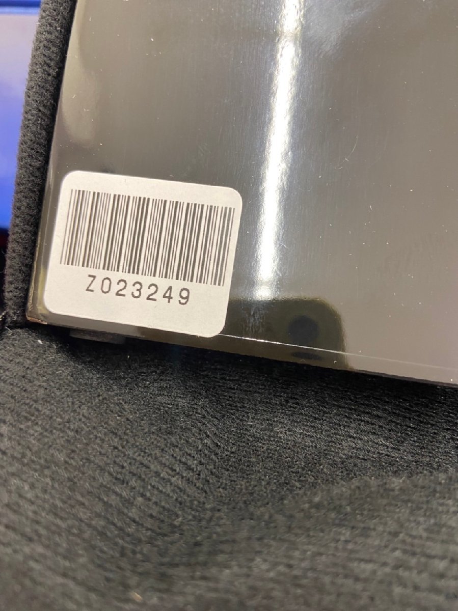 ST【同梱不可】アルマンド ゴールド シャンパン 750ml 12.5％ 1720ｇ 未開栓 古酒　Z023249 ゴールド ブリュット ブリニャック DE BRIGNAC 飲料