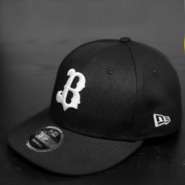 美品 RRL キャスケット Mサイズ News Boy Cap ダブルアールエル ラルフ