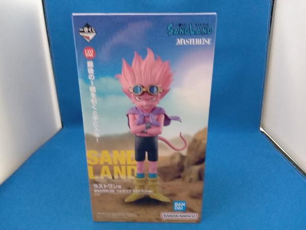 阿佐ヶ谷神明宮さま、トリプルセブン　フルセット　ラストワン 阿佐ヶ谷神明宮さま、トリプルセブン フルセット ラストワン 阿佐ヶ谷