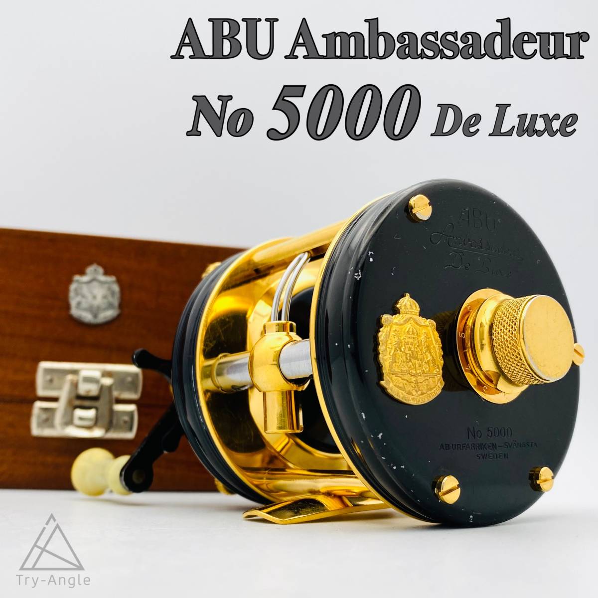 上信越の谷105ルート 豊野則夫著 山と渓谷社