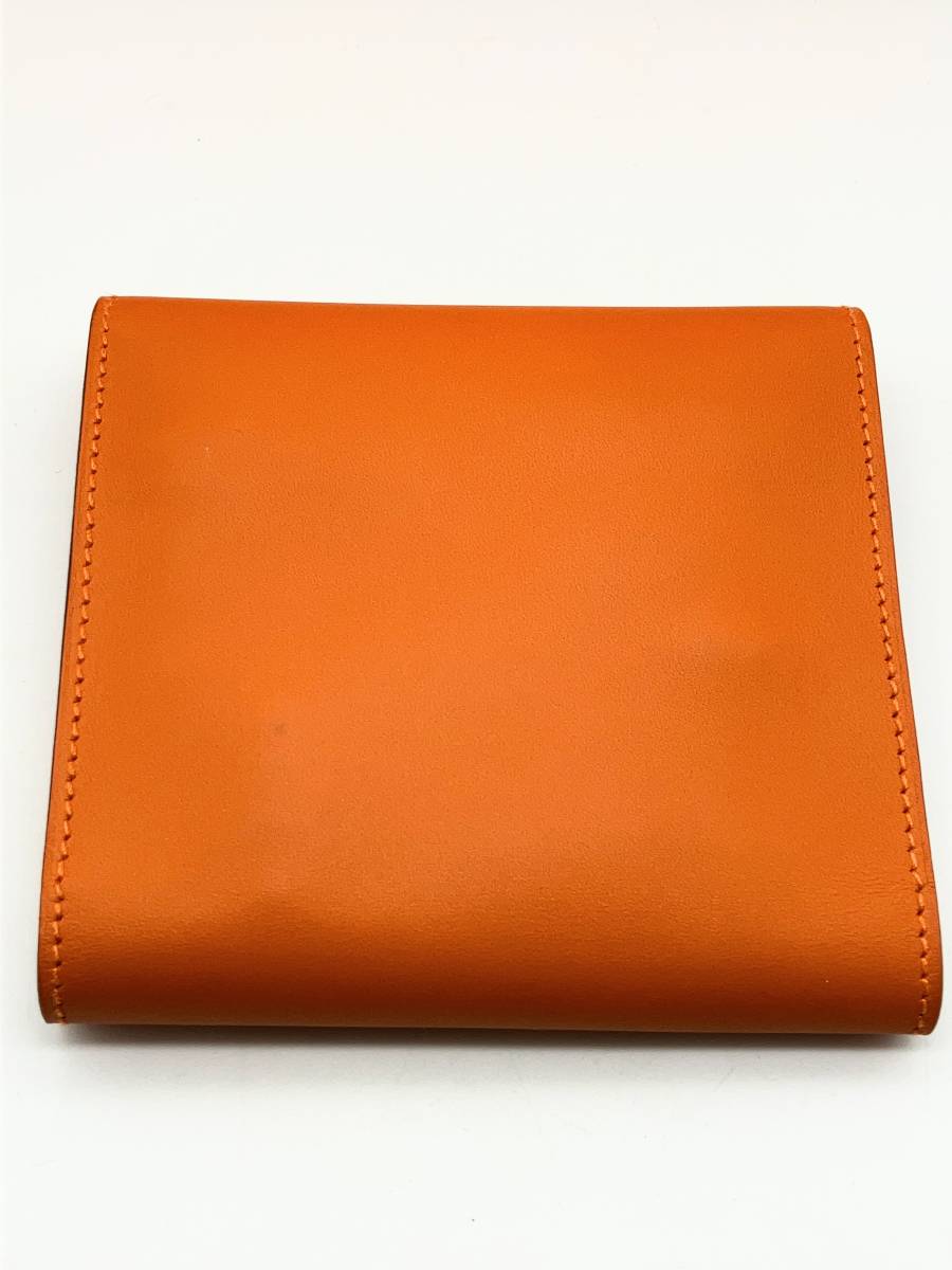 ☆ミさ［BbY687］1円スタート！HERMES エルメス ソーイングセット