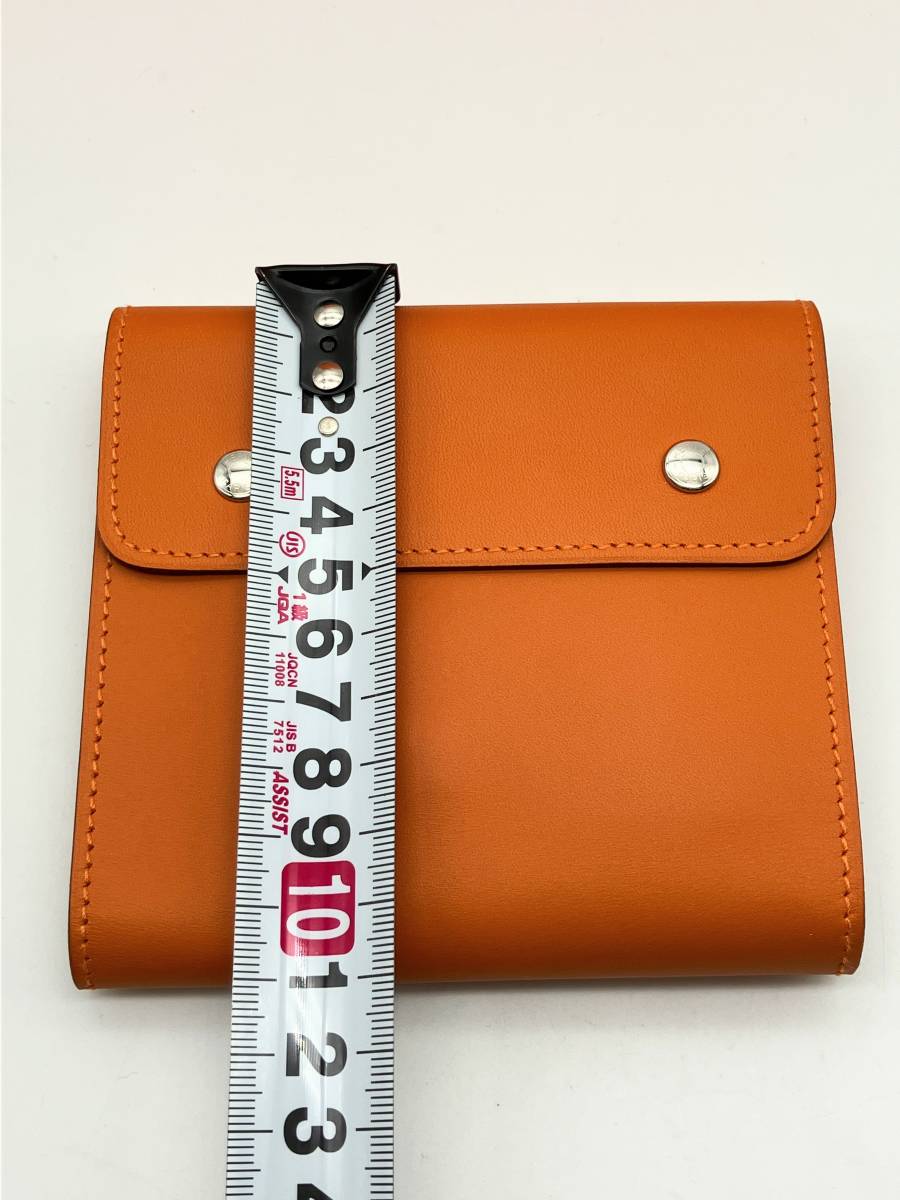 ☆ミさ［BbY687］1円スタート！HERMES エルメス ソーイングセット