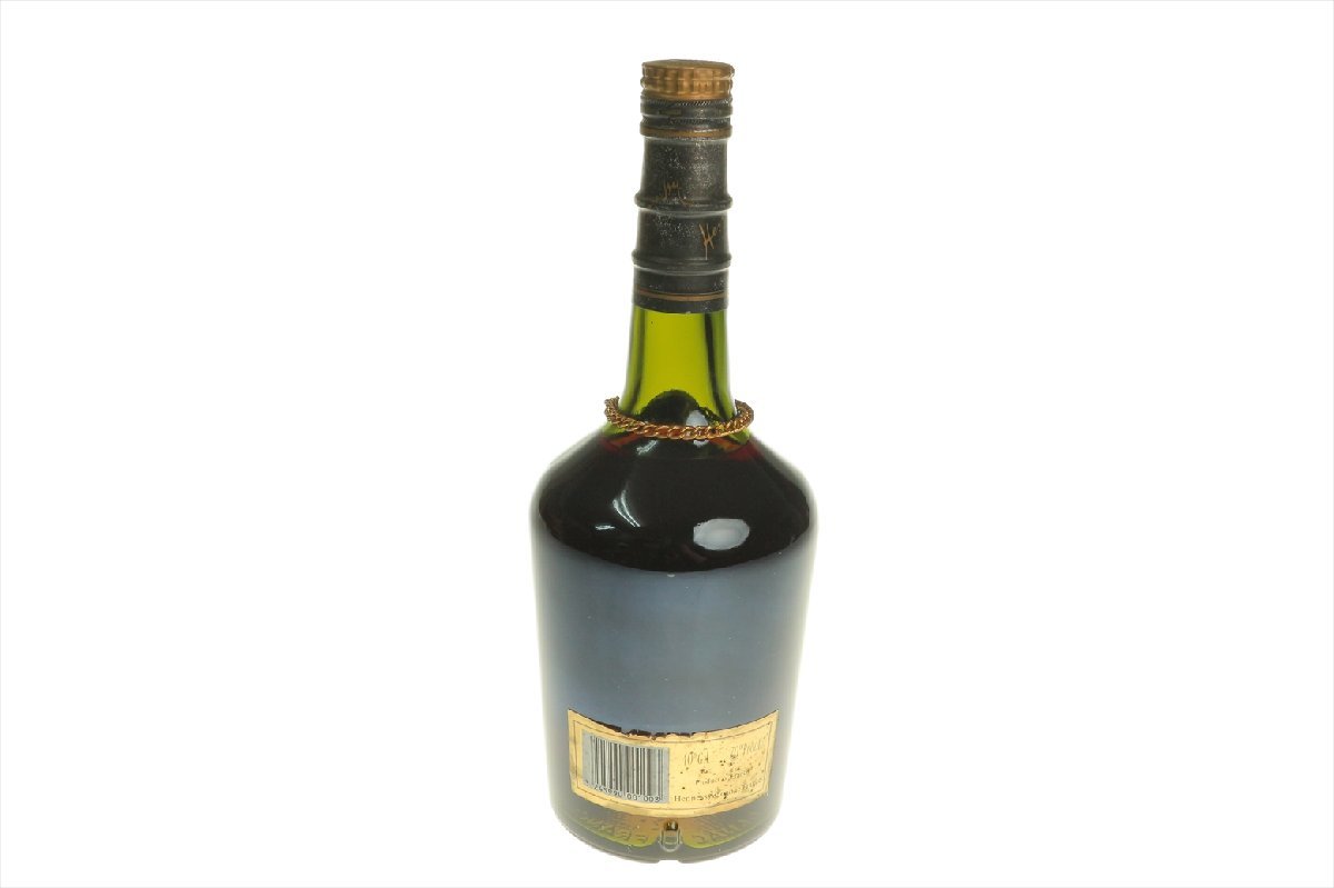 古酒 COGNAC コニャック Hennessy ヘネシー NAPOLEON ナポレオン 700ml