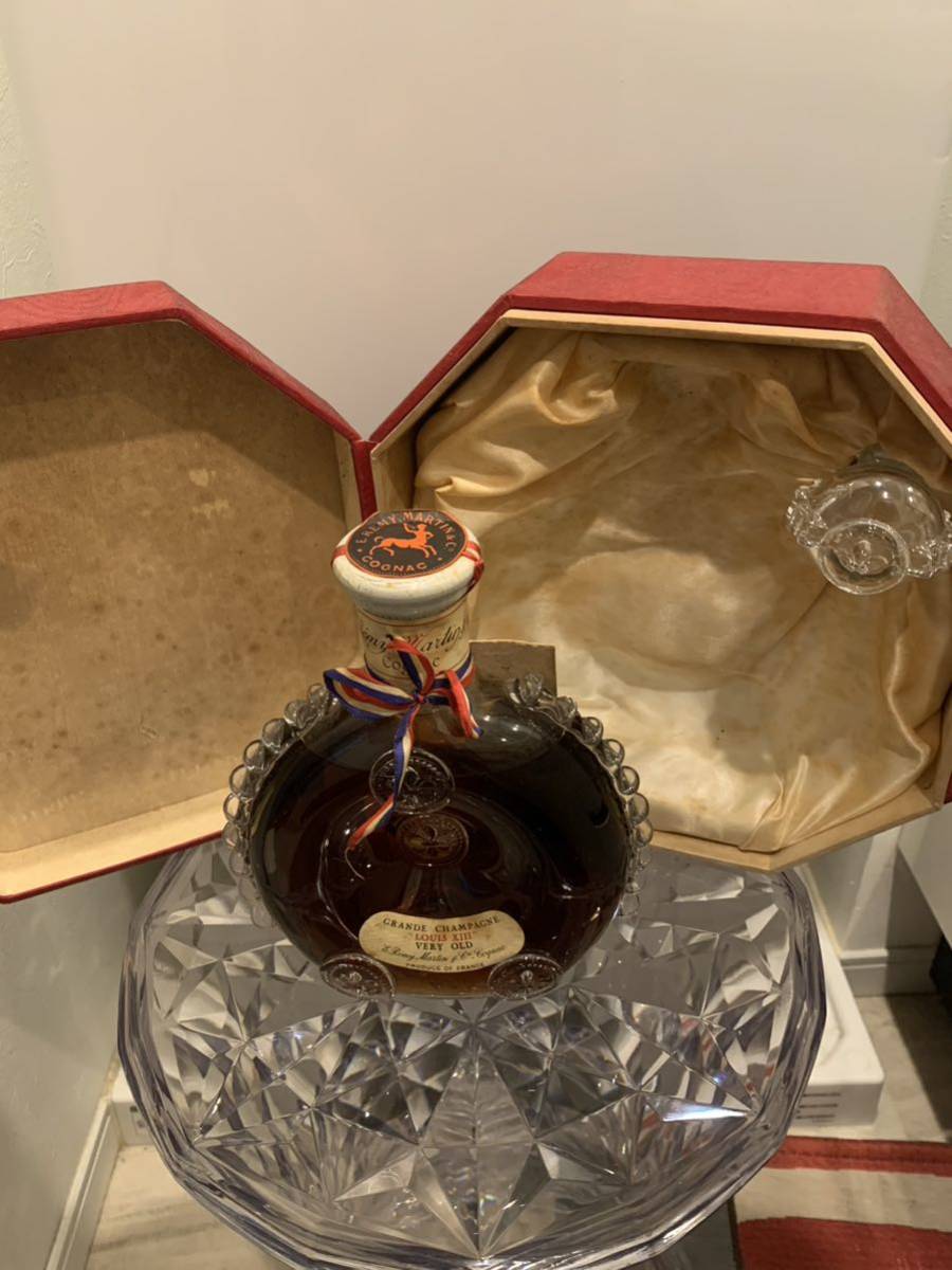 未開栓 GAUTIER SYDNEY OPERA HOUSE ゴーティエ シドニー オペラハウス